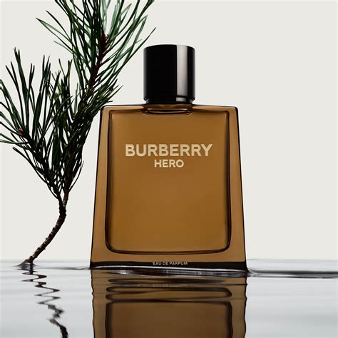 burberry eau de parfum mens|best Burberry for men.